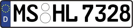 MS-HL7328
