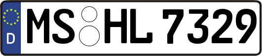MS-HL7329