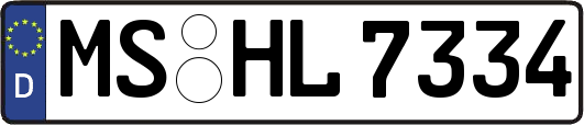 MS-HL7334