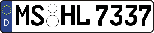 MS-HL7337