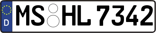MS-HL7342