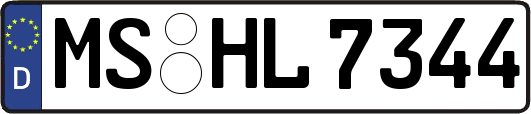 MS-HL7344
