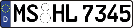 MS-HL7345