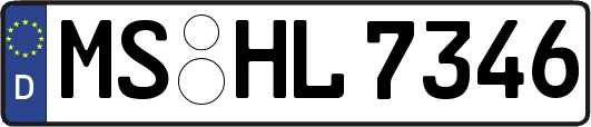 MS-HL7346