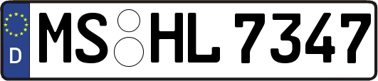 MS-HL7347