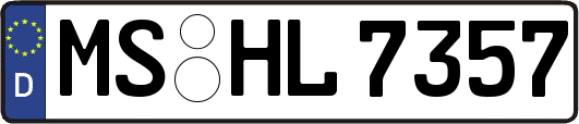 MS-HL7357