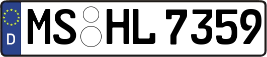 MS-HL7359
