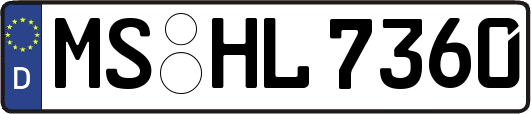 MS-HL7360