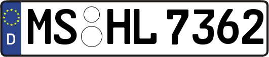 MS-HL7362