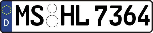 MS-HL7364