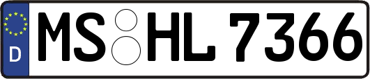 MS-HL7366