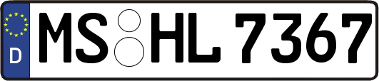 MS-HL7367