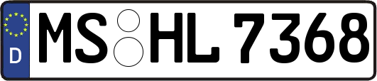 MS-HL7368