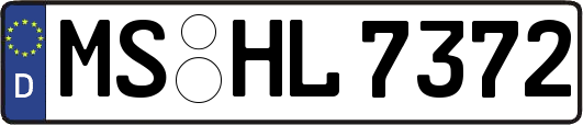 MS-HL7372