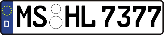 MS-HL7377