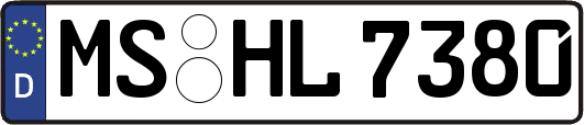 MS-HL7380