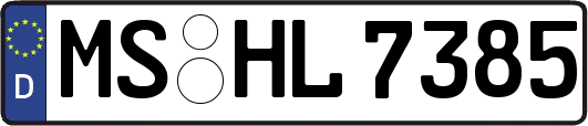 MS-HL7385