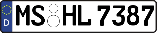 MS-HL7387