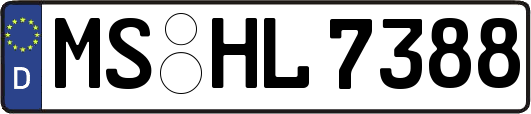 MS-HL7388