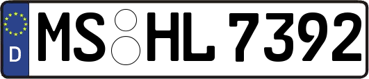 MS-HL7392