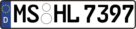 MS-HL7397
