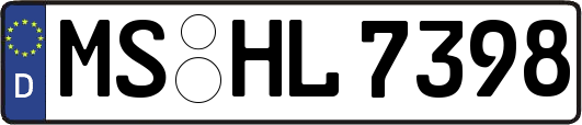 MS-HL7398