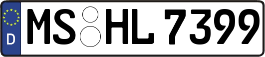 MS-HL7399