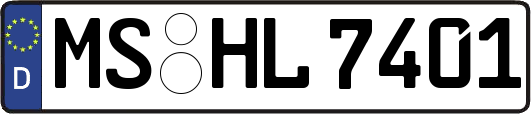 MS-HL7401