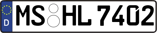 MS-HL7402