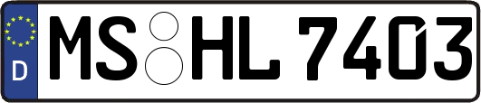 MS-HL7403