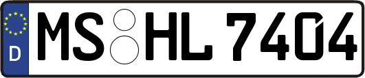MS-HL7404