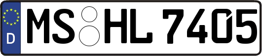 MS-HL7405