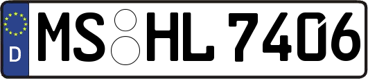 MS-HL7406
