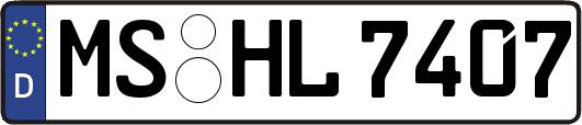 MS-HL7407