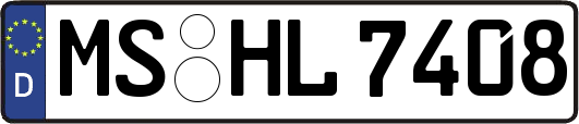 MS-HL7408