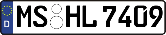 MS-HL7409