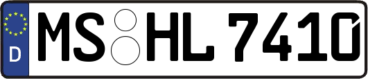 MS-HL7410