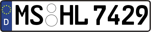 MS-HL7429