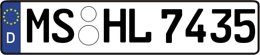 MS-HL7435