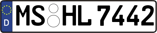 MS-HL7442