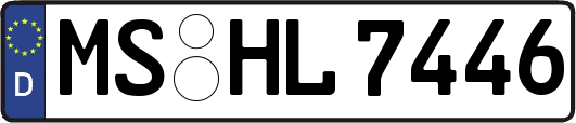MS-HL7446