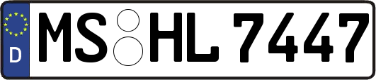 MS-HL7447