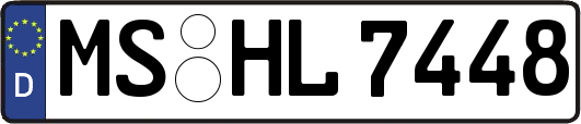 MS-HL7448