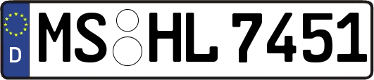 MS-HL7451