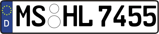 MS-HL7455