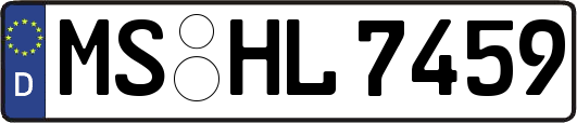 MS-HL7459