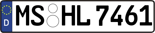 MS-HL7461