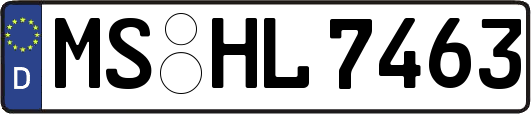 MS-HL7463