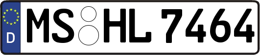 MS-HL7464