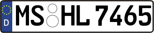 MS-HL7465